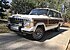 1987 Jeep Grand Wagoneer for sale 101189623
